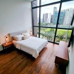 Pullman Residence  (D11), Condominium #585038381